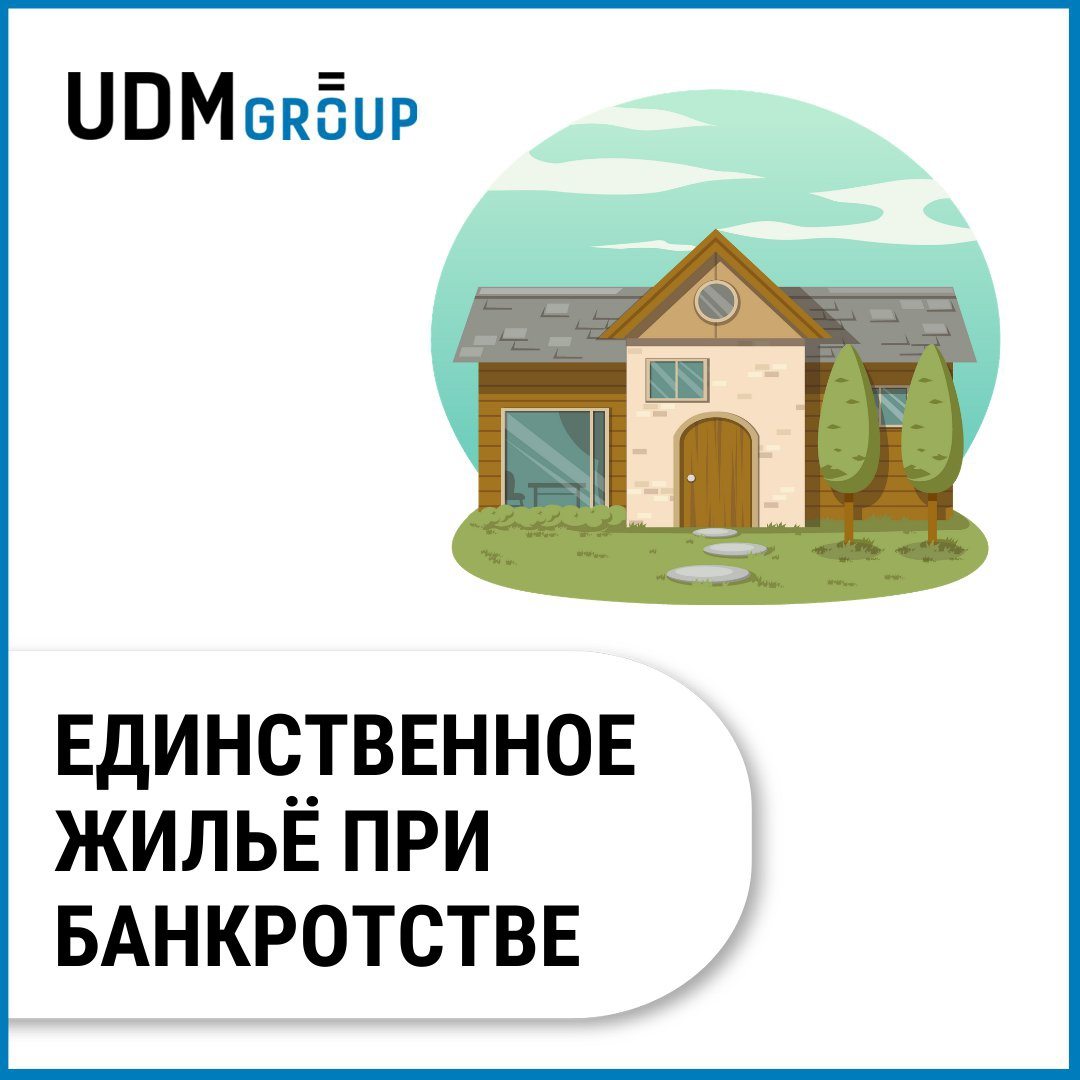 Единственное жилье при банкротстве 2024. Единственное жилье. Создание домика. Налоговый вычет при строительстве дома. Возврат налога при строительстве дома.