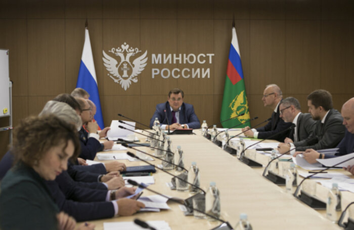   пресс-служба