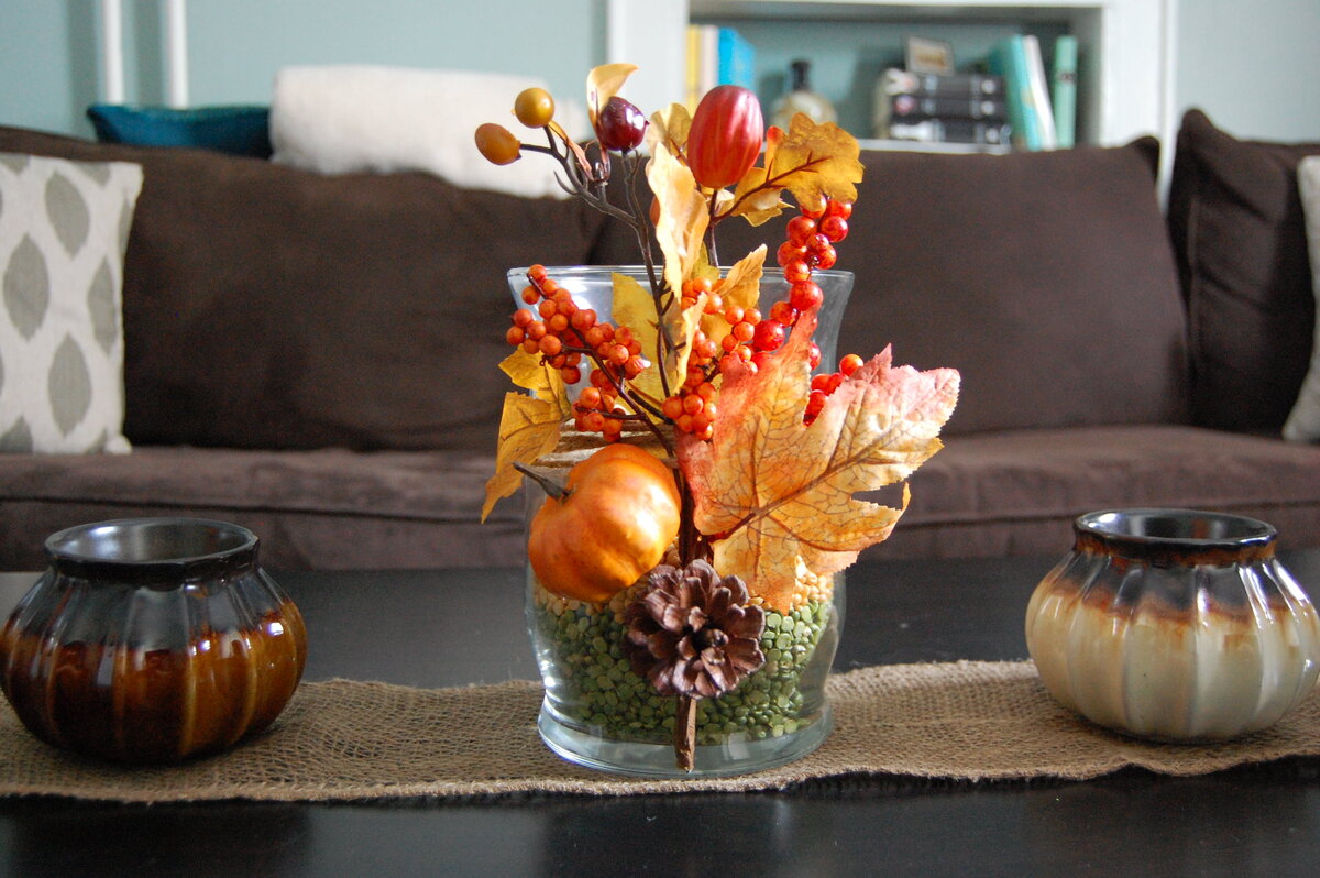 https://made2style.com/wp-content/uploads/2012/09/dsc_0274.jpg