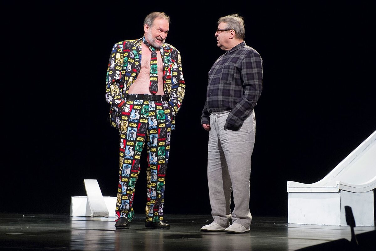 домашние спектакли чехова. спектакль спасатель добронравовым отзывы. спектакль спасатель добронравовым отзывы. спектакль спасатель добронравовым отзывы. спектакль спасатель добронравовым отзывы.