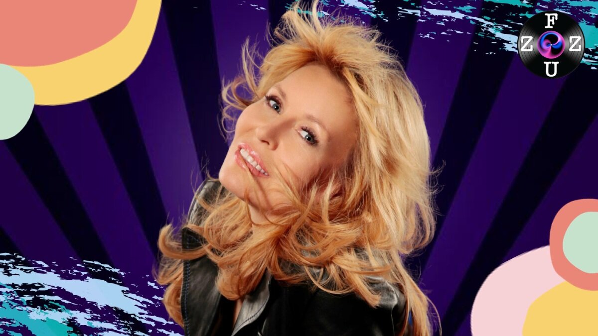 Ольга Кормухина