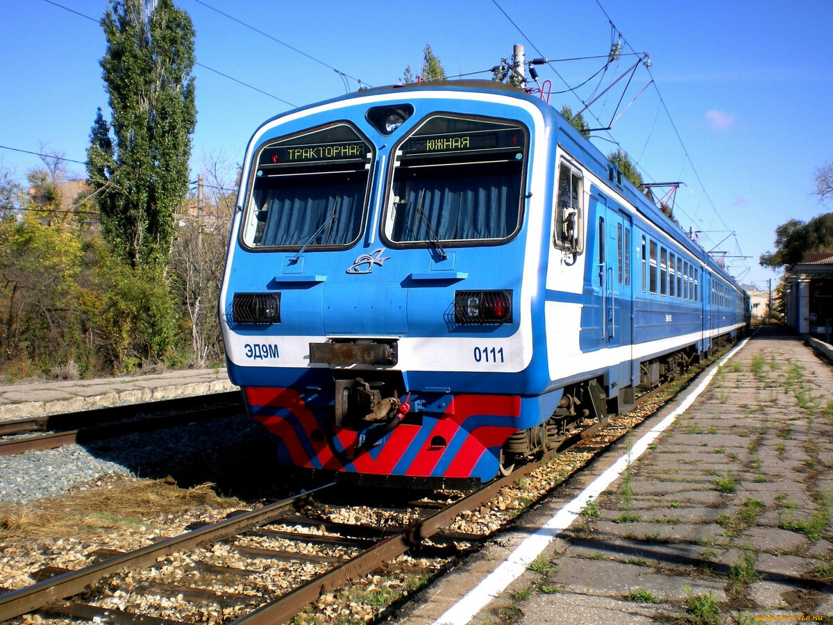 Фото из открытых источников.