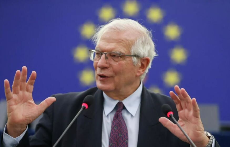    Запад пригрозил «уничтожить» армию России в случае применения ядерного оружия Путиным