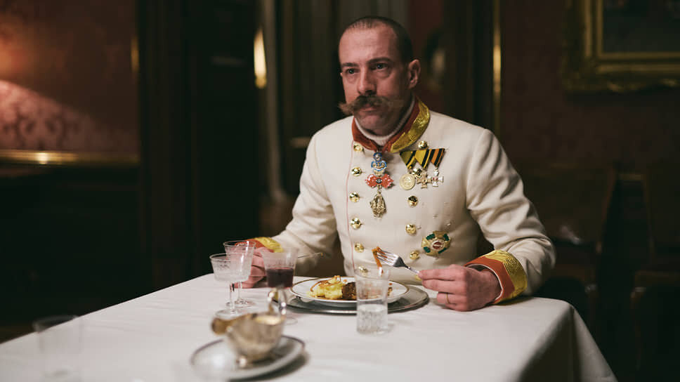     Фото: Russian World Vision