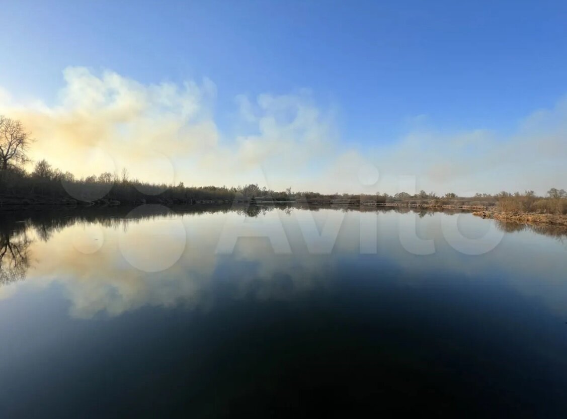 Поселок "Поле чудес"