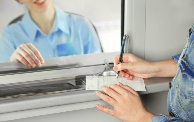    «Росводоканал Оренбург» подвел итоги осеннего марафона Кристина Просвиркина