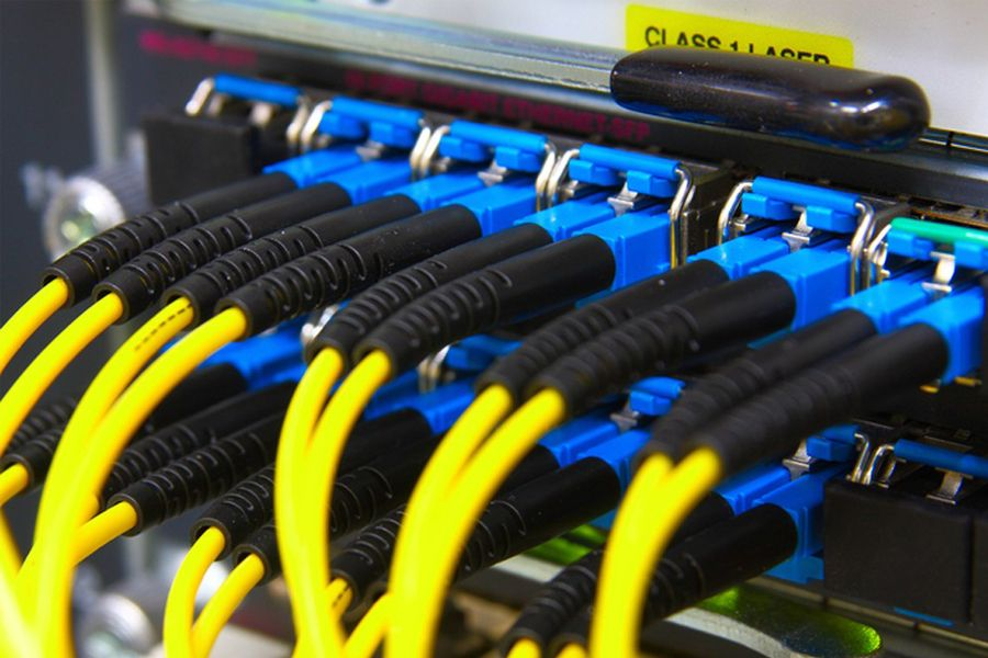 Источник: https://www.rctest.ru