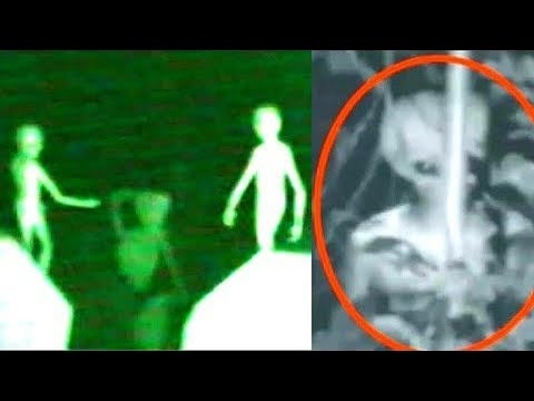 Кадры , снятые очивидцами