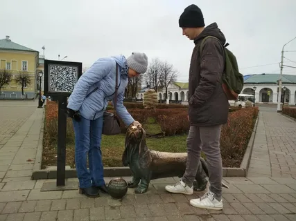 источник Яндекс. Картинки 