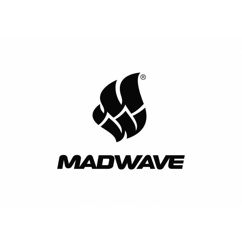 1. Madwave