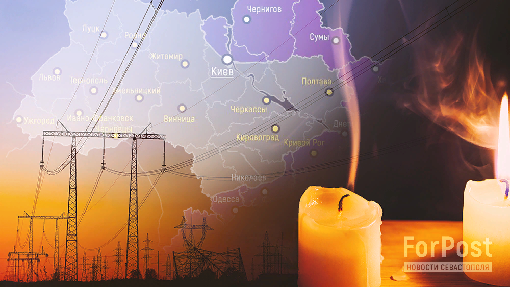 Коллаж ForPost