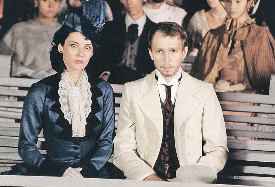 Уилл смит дикий вест. Дарси и элизабет беннет гордость и предубеждение 1995. Мистер дарси гордость и предубеждение 1995. Дуняша мелехова тихий дон 1957. Роль экранизации.