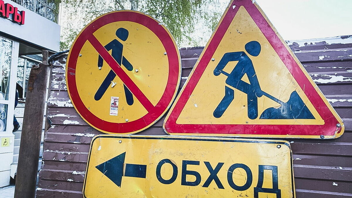     В селе Арзгир сорвали реконструкцию здания школы за 278 млн рублей, сообщает прокуратура.