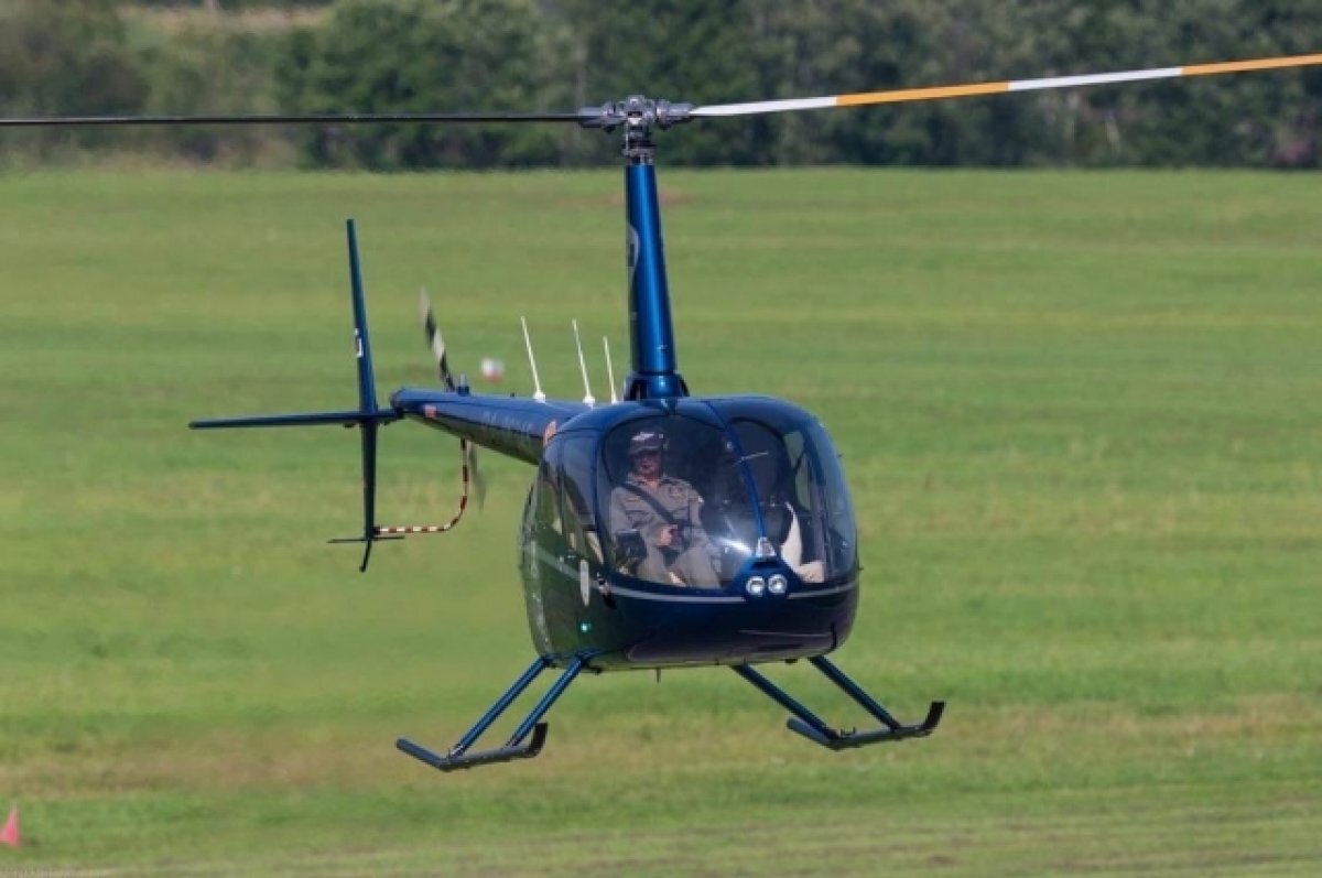    В тверском отряде «Сова» вспоминают погибшего «ангела» Александра Курылева