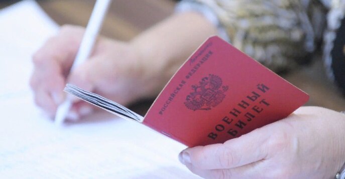 Фото из открытых источников, предназначено для иллюстрации текста 