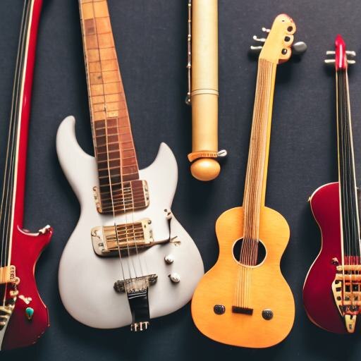 Как тип хобби. 