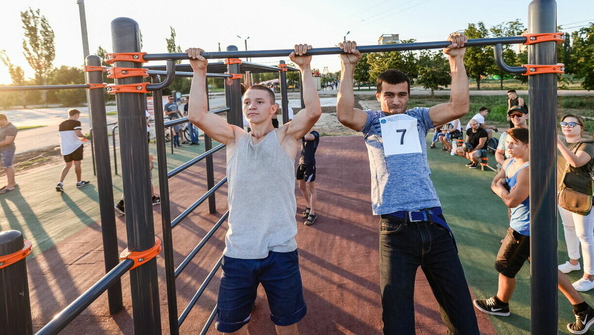     В Ростове-на-Дону на месте дома в переулке Кривошлыковский, 4 якобы может появиться социальный объект, пишут СМИ. Но пока решение об этом не принято.