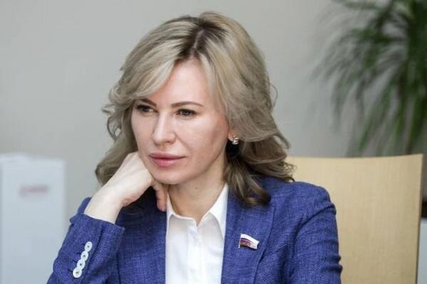 Источник фото: Екатерина Стенякина/Vk.com