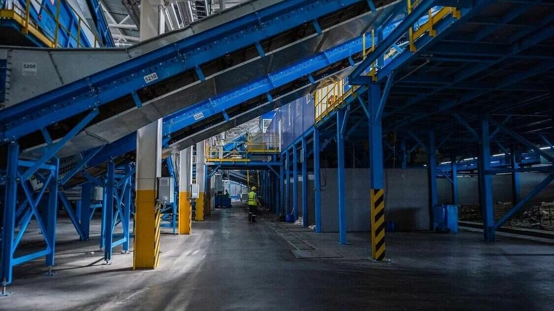     Российский экологический оператор (РЭО) представил рейтинг регионов, проявивших наибольшую активность в отрасли обращения с отходами в государственно-частном партнерстве. Он включает Тюменскую, Сахалинскую, Псковскую, Архангельскую, Магаданскую области, Чувашию, Мордовию, Дагестан, Алтай и ХМАО-Югру