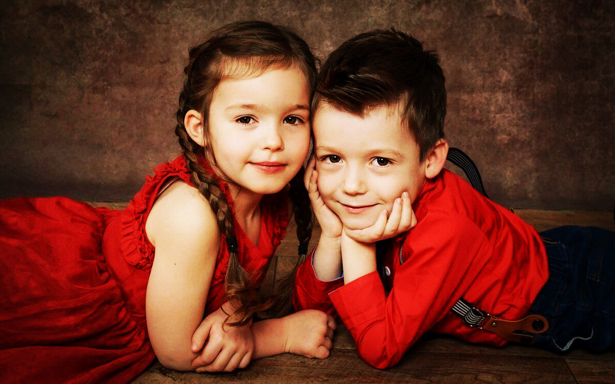 Изображение culture.ru