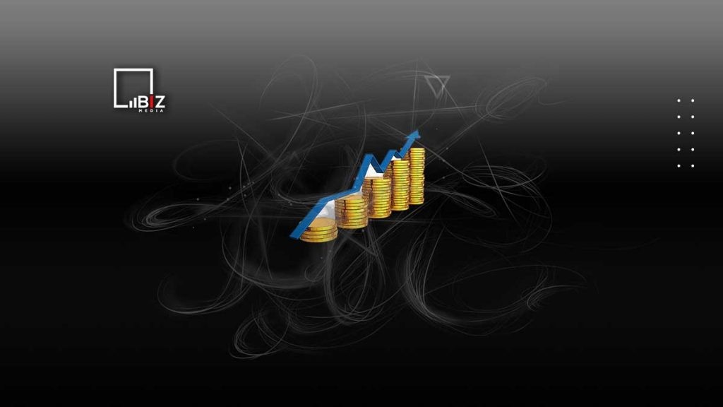    Фото: © Bizmedia.kz Август Макаров