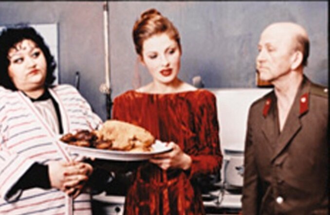 долгие долгие каникулы мультсериал. долгие каникулы япония. дорамы концерт. долгие каникулы япония. каникулы 1996.