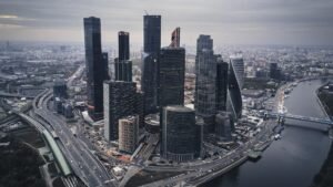    Фото: Astemir Almov / unsplash.com Анастасия Волова