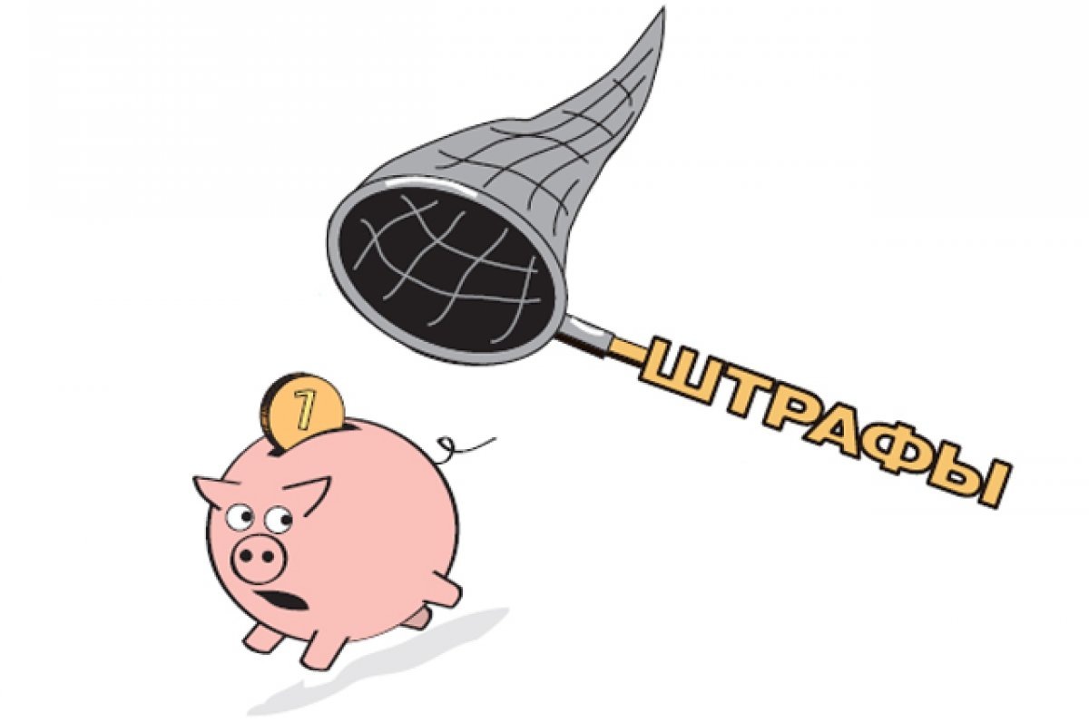    Житель Казани ездил за рулем пьяным и при этом вовремя не оплатил назначенный штраф.