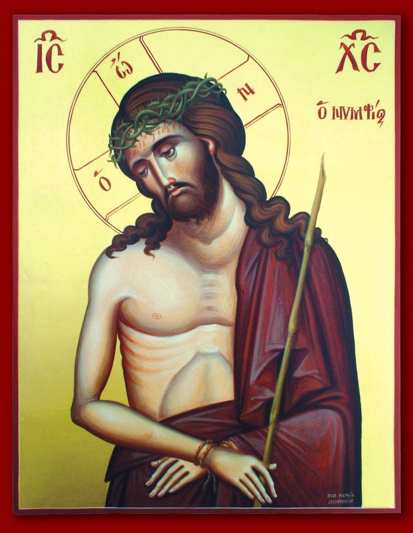 пророк моисей боговидец. иконы иудеев. павел святой апостол, икона. иконы иудеев. святой царь езекия иудейский икона.