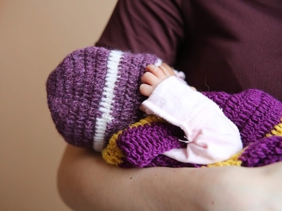     © Фото: ИД «Волгоградская правда» / Кирилл Брага / архив.