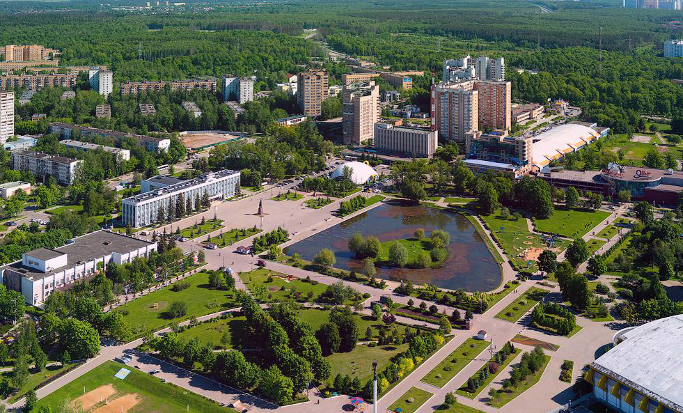 ссылка на источник фото:https://podmoskoviegid.ru/wp-content/uploads/2021/