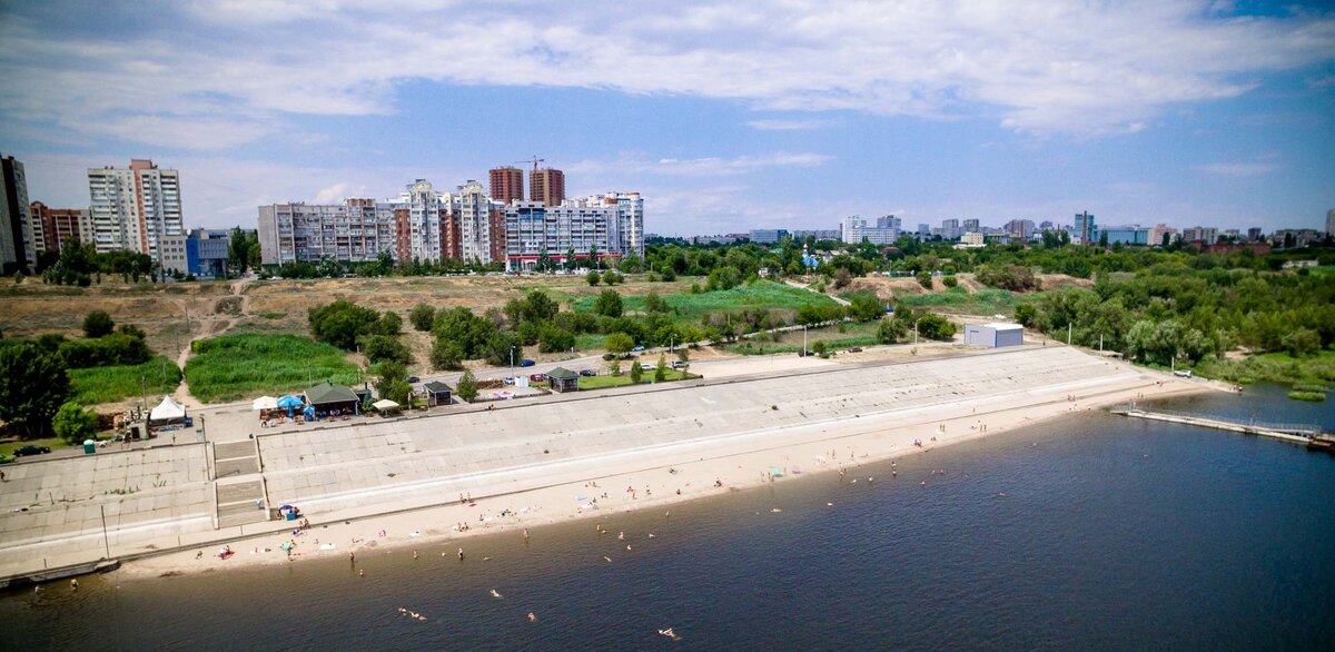 Пляж на Тулака Волгоград. Набережная Тулака Волгоград. Волгоград набережная пляж. Набережная на Тулака Волгоград фото. Сайт тулака волгоград