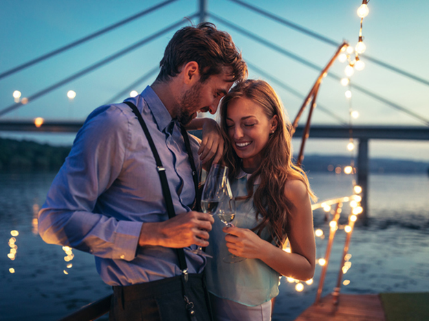 Фото: iStock 