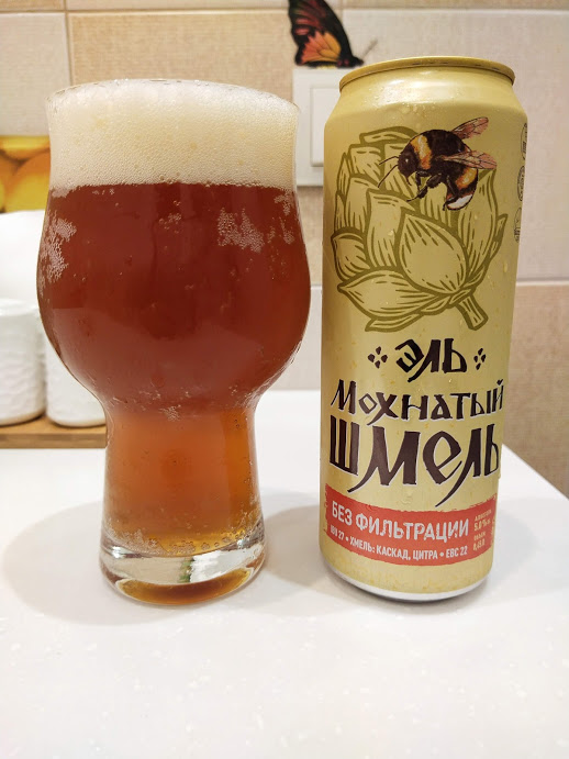 кто это к нам прилетел?)))