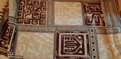 Плед до очищения 