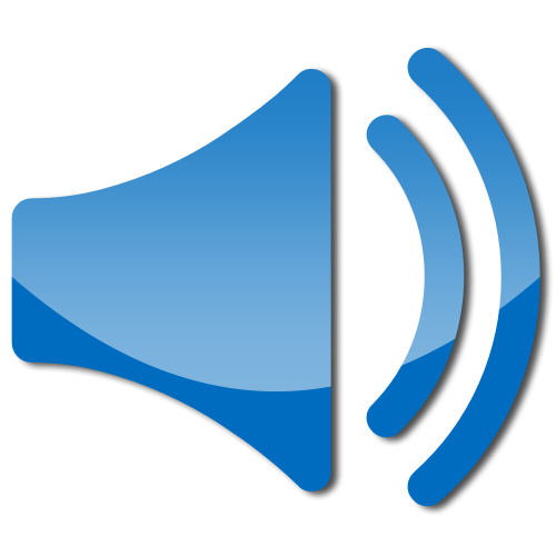 Влияние звука и шума на человека. Звуковая волна на белом фоне. Шум mp3. Белый шум помехи. Сигнал и шум аудиокнига слушать онлайн бесплатно.