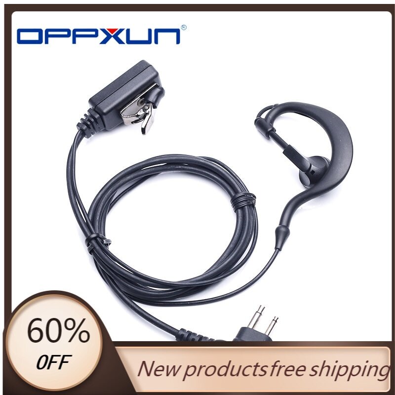 Baofeng uv-5r разъем гарнитуры