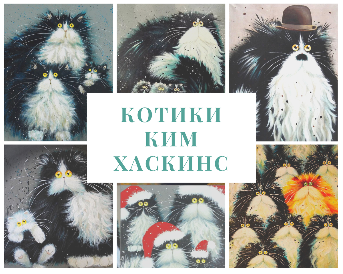 Другие работы автора