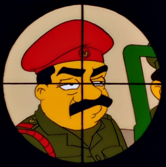 https://static.simpsonswiki.com/images/b/b2/Saddam_Hussein.png