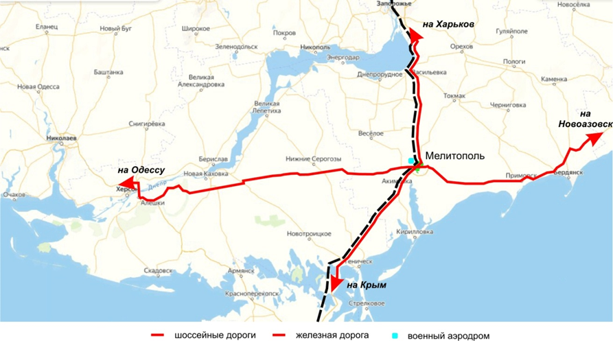 Мелитополь карта маршрут. Мелитополь на карте. Карта Мелитополя с улицами. Новый Мелитополь на карте. Карта Мелитополь Мелитополь.