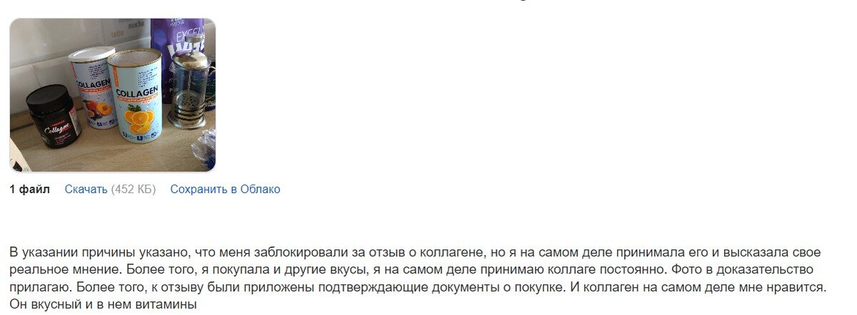 Зачем нужны обои под покраску, если можно просто покрасить стены?