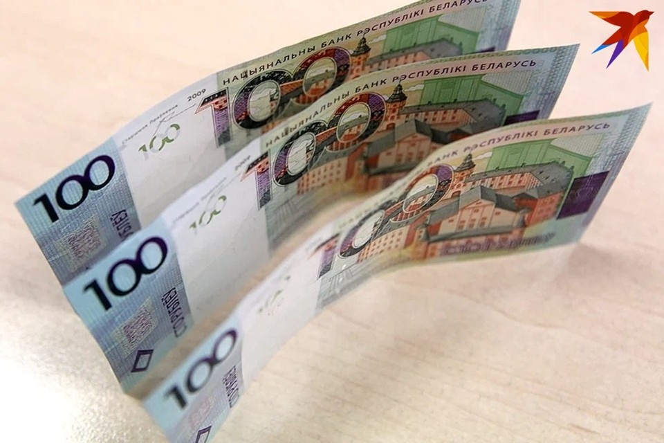     Размер первого взноса в фонд ответственности туроператоров установил Совмин. Дмитрий ЛАСЬКО