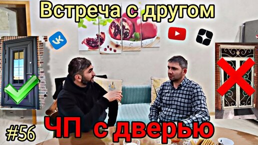 Смотреть ❤️ неудачный ❤️ подборка порно видео ~ купитьзимнийкостюм.рф