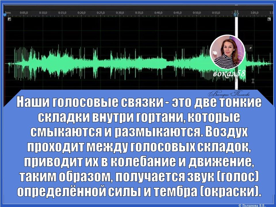 Исчез голос: что делать и как обновить в домашних условиях? - FitoBlog