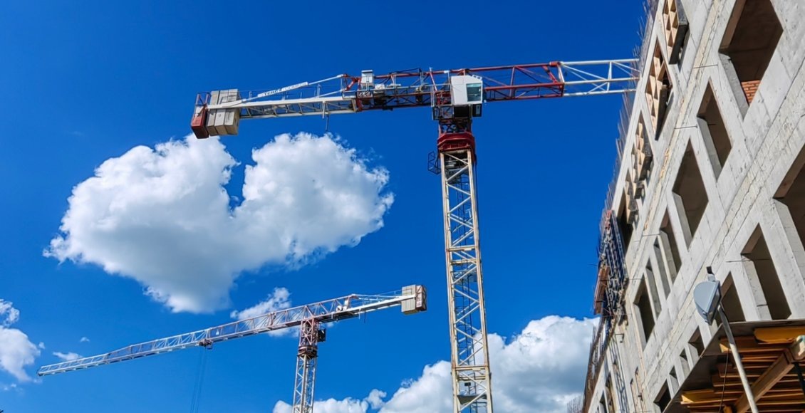    Фото: НИА "Экология"