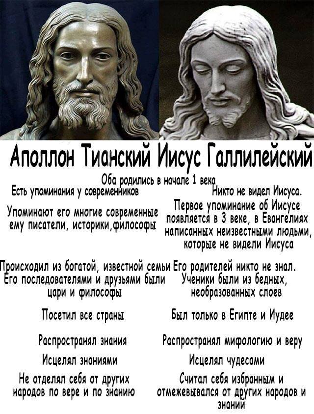-1-2