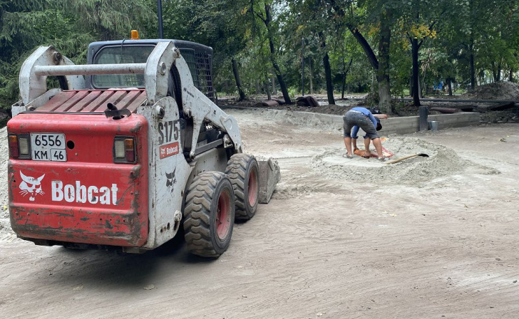    фото Курские известия