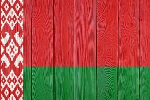    Фото: freepik.com Виталий Приходько