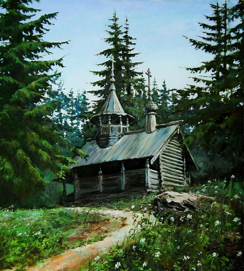 Яндекс картинки.