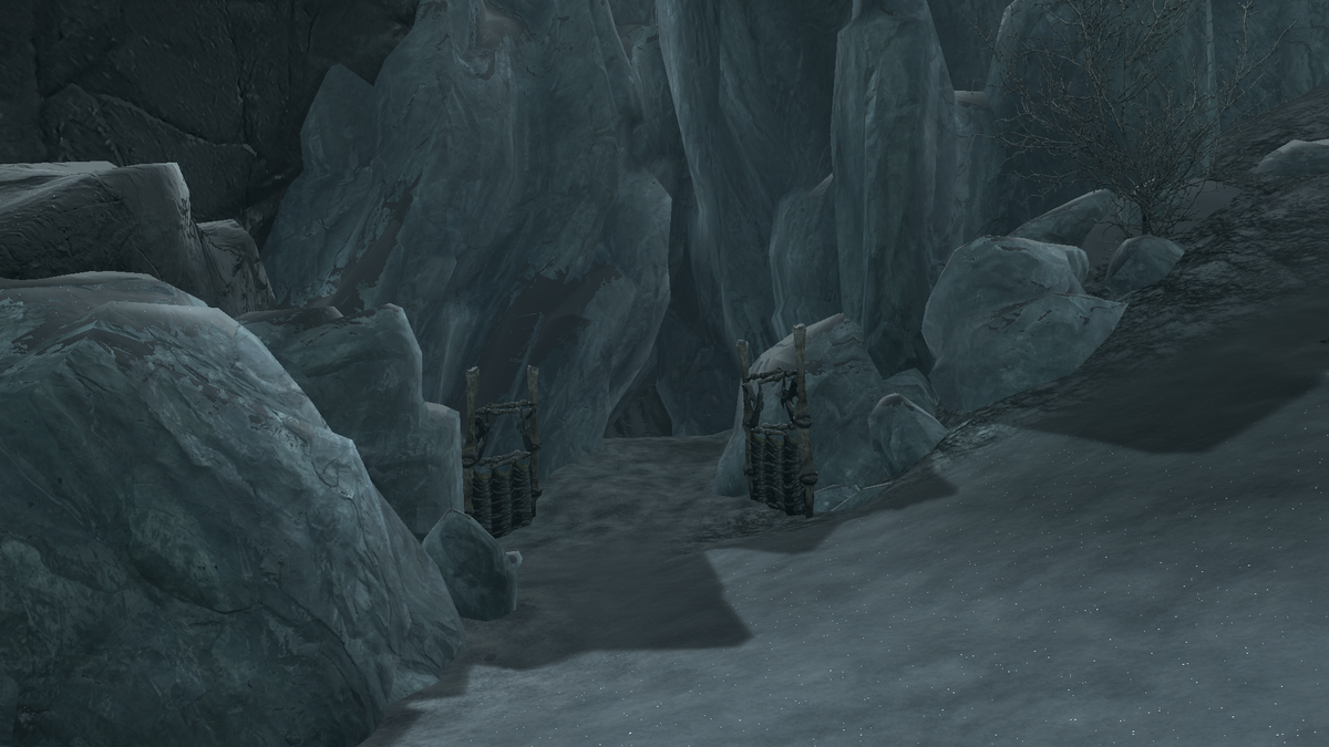 Вход. Не заходить (используется как ориентир)